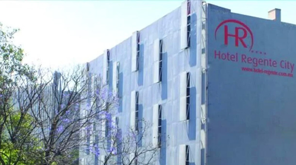 Hoteles Ofertas Dynamic Tours